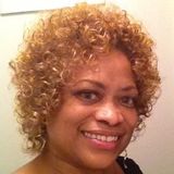 Haines City/Davenport, Florida House Cleaner and Dog Sitting