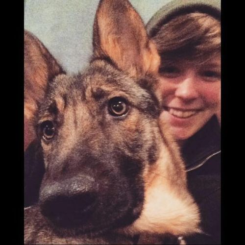 Pet Care Provider Sarah T's Profile Picture
