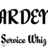 Garden Grove AC Service Whiz