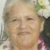 Responsible retiree looking to care for your home.