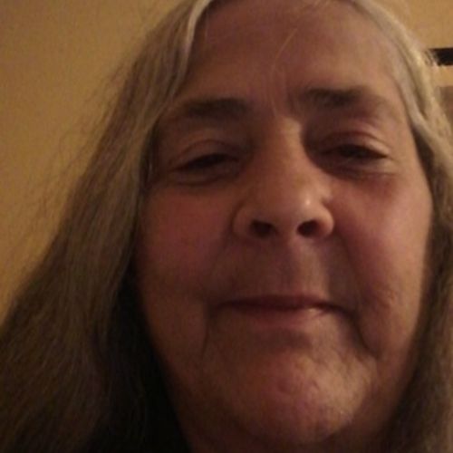 Child Care Provider Josephine P's Profile Picture