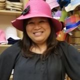 Seeking a Babysitting or Nanny Opportunity in Coachella Valley.