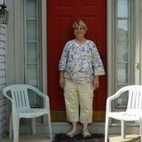 Seeking a Service Provider Job in Hilliard, Ohio