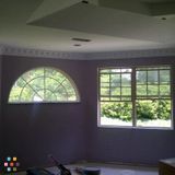 A-1 Construction Solutions