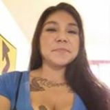 Loving Maid Available Immediately