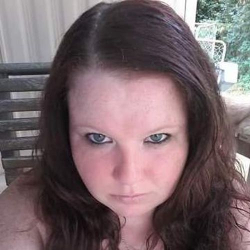 Child Care Provider Crystal N's Profile Picture