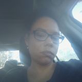 New Bern House Cleaning Provider Interviewing For Job Opportunities in North Carolina