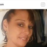 Laundry, house cleaning