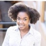 Responsible, reliable, and trustworthy UBC graduate with over five years experience with children.