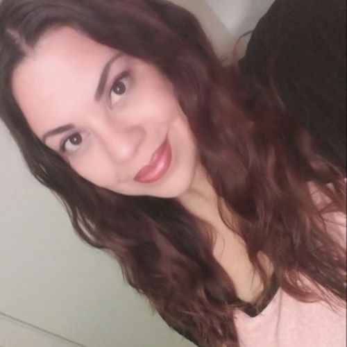 House Sitter Provider Chenin Gonzales's Profile Picture
