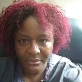 Dedicated Elder Care Provider With References