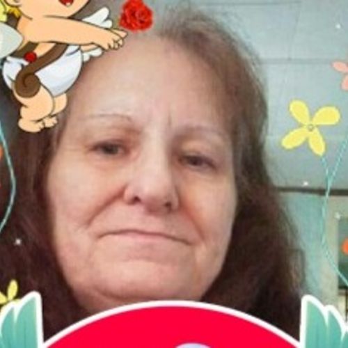 Housekeeper Provider Barbara K's Profile Picture