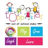 HIRING for SEPTEMBER 2019 - ASSISTANT COORDINATORS & ACTIVE PLAY COORDINATORS - North and South Locations