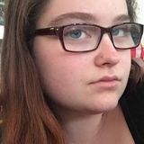 Lewiston Child-minder Looking For Work