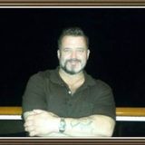 Polite Petsitter for Hire my name is William Alley I am interested in the pet sitter job I have pets of my own love animals