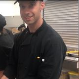 Im a progressive chef who recognizes the need to adjust based on personal taste and health concerns.