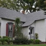 Roofing Storm Claim Specialists