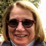 Hiring: a Caring Pet Sitter in De Pere, Wisconsin
