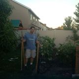 Excellent House Sitter Available in Boise Idaho Area