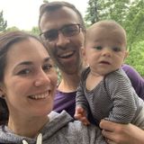Needed: Waterdown, Ontario Part-Time Live Out Nanny