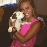 Available For Costa Mesa/ Orange County House Sitting Service Provider, Pet sitting services California Jobs