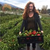 Looking For a House Sitting Professional Job in Ashland or Surrounding Areas
