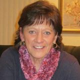Reliable House Sitter in Southern NH