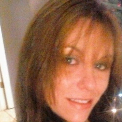 Housekeeper Provider Samantha Gugino's Profile Picture