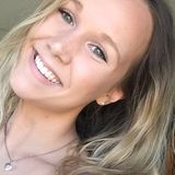 Energetic, creative and caring nanny.