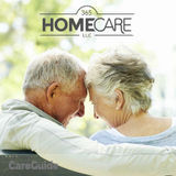 Senior Care Services