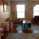 Licensed In-Home Dayare/Kiddie Palace Daycare