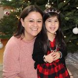 Thousand Oaks, California Caregiver