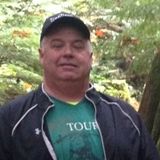 Interviewing For Oshawa Home Cleaner Opportunity