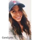 Hi There! My name is Cassandra - I am a University of Toronto graduate and an OCT certified teacher