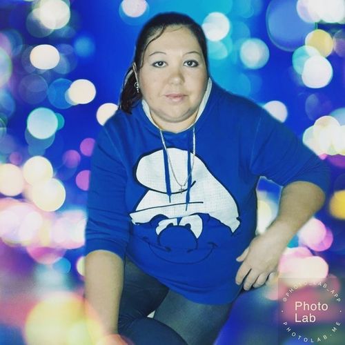 Canadian Nanny Provider 's Profile Picture