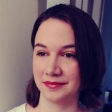 Attentive House Sitter who will Treat Your Home with Care