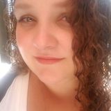Take a look at my facebook business account! Motherofpets93