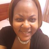 Live in Nanny Day or over night care
