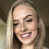 Experienced Nanny/Babysitter