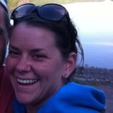 Hard Working House and Outside Cleaning Provider in Port Alberni, British Columbia