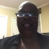 Interviewing For a Home Health Aide Job in Beverly Hills