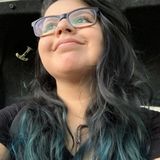 Pet Sitter Looking For Work!