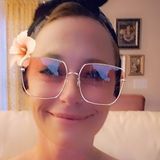 Trustworthy Home Carer for Hire