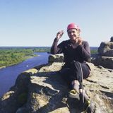 For Hire: Flexible Student House Sitter in Minneapolis, Minnesota