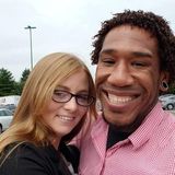 Columbus Home Helper Looking For Being Hired in Ohio