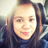 Hi i am jackeline ,filipino 27 yrs