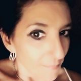 For Hire: Passionate Maidservant in Panama City, Florida