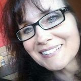 Interested In Orange County House Sitting Provider Jobs