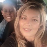 Available For a Babysitting Service Provider Job in Port Chester