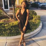 Port Orange House Sitter Interviewing For Job Opportunities in Florida